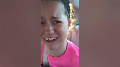 Girl Jerking Off After Wisdom Teeth Removal Youtube