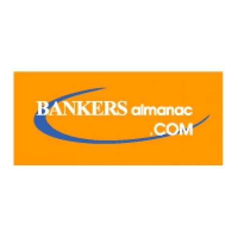 Bankers Logo Download In Hd Quality