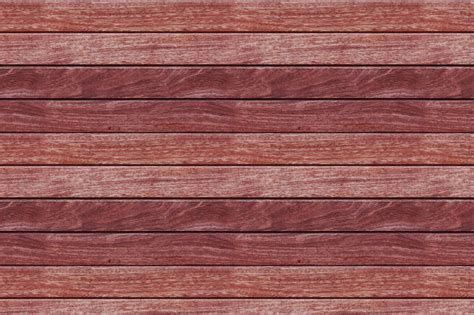 Wood Images And Pictures Wood Plank Texture Wood Planks Wood Images
