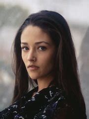 Olivia Hussey Erocadr