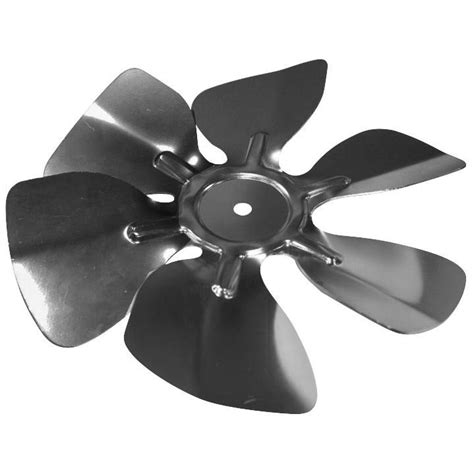 Replacement Fan Blade Powersports Warehouse