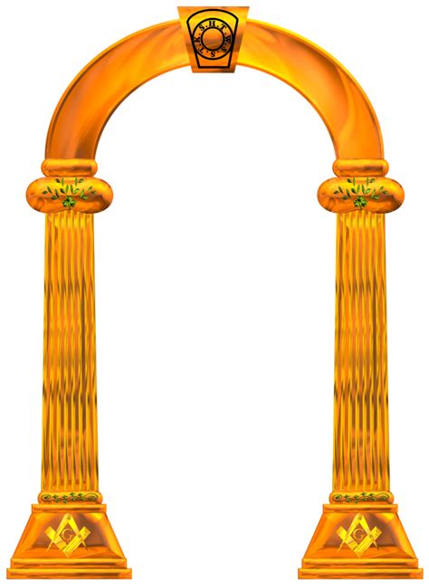 Free Arch Cliparts Download Free Arch Cliparts Png Images Free Cliparts