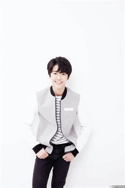 NCT Wallpapers - Wallpaper Cave