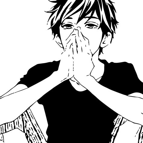 Maybe you would like to learn more about one of these? 3d Anime Boy Wallpaper Fresh Sad Anime Boy Sad Cartoon ...