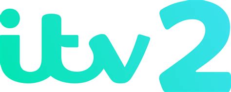 Welcome to the uk's number one digital channel! ITV2 - Wikipedia