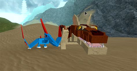 Megafin Elasmo Roblox Dinosaur Simulator Elasmosaurus