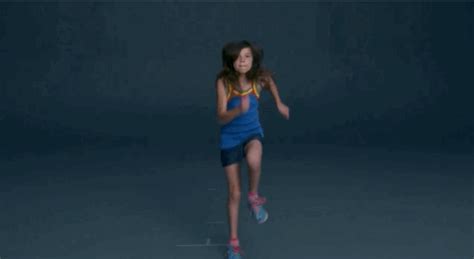 Running Girls Be Like Run Like A Girl Smash The Patriarchy
