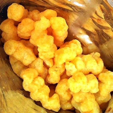 Maybe you would like to learn more about one of these? Comprar Salgadinho Cheetos Elma Chips Onda Sabor Requeijão