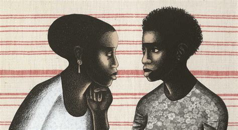 The Harlem Fine Art Show Long A Spotlight For African Diasporic Art