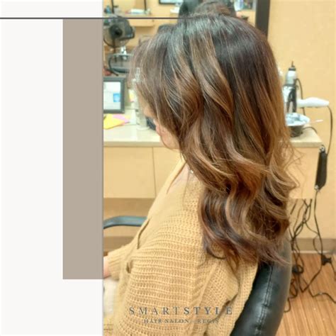 SmartStyle Hair Salons - Home | Facebook