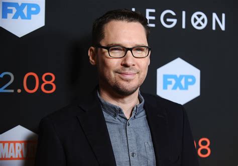 Bryan Singer Steps Down As ‘legion Executive Producer Rolling Stone