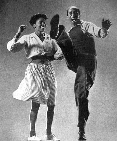 Lindy Hop Vintage Dance Dance Photos Swing Dancing