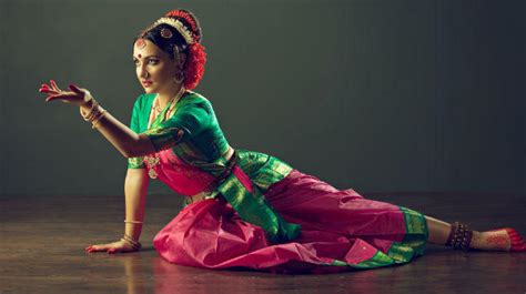 Classical Dances Of India Rajras Ras Exam Preparation