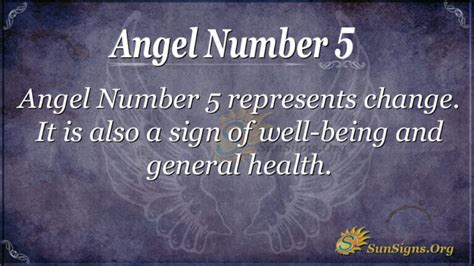 Angel Numbers 0 1 2 3 4 5 6 7 8 9 Meanings And Symbolism