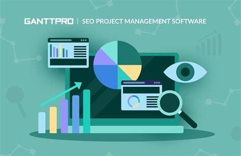 Seo Project Management Software