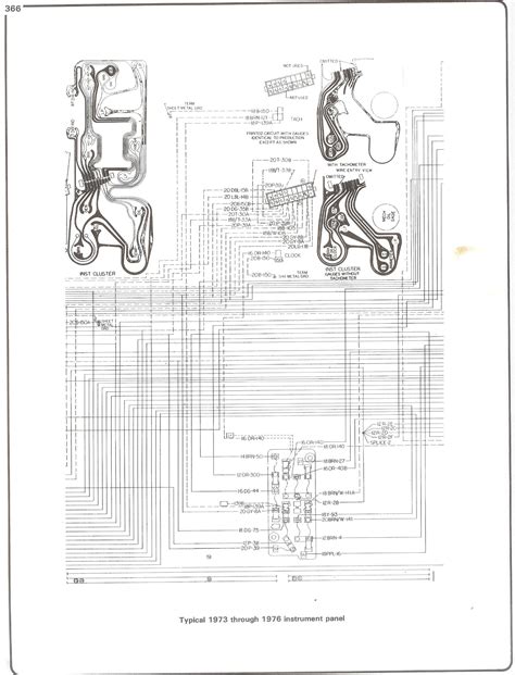 Effectively read a cabling diagram, one has to find out how typically the components in the program operate. Warn Winch Wiring Diagram 4 Solenoid | Wiring Diagram