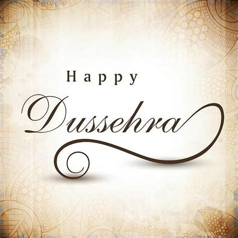 Pin By Jayesh Sarvaiya On Dussehra Wishes Happy Dussehra Wishes