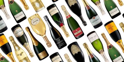 17 Best Champagne Brands For 2023 Our Favorite Champagnes To Sip