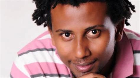 10 sexiest kenyan actors you must know