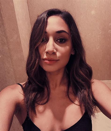Meaghan Rath Topless Telegraph