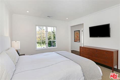 House in los angeles, california, united states. The Damon Wayans House In Los Angeles - Celebrity - Trulia ...