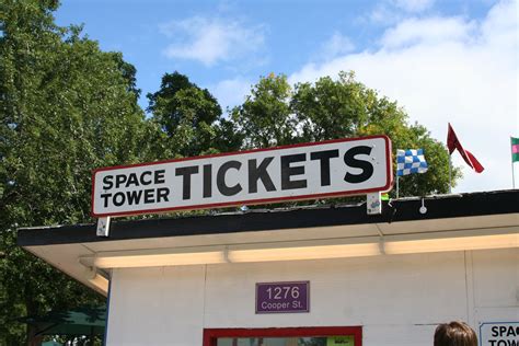 minnesota-state-fair-space-tower-ticket-booth-minnesota-state-fair,-minnesota-state,-minnesota