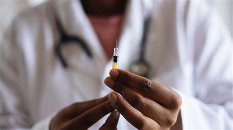 Local vaccination sites, including local health departments, hospitals, health centers, pharmacies and local vaccination events. Ontario preparing for Phase Two of vaccine implementation ...