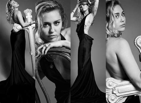 Miley Cyrus Ipad Photo Fictional Characters Fantasy Characters