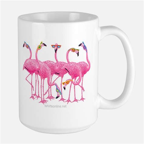 My pet flamingo x victor arce navy blue/yellow tee. Flamingo Gifts & Merchandise | Flamingo Gift Ideas & Apparel - CafePress