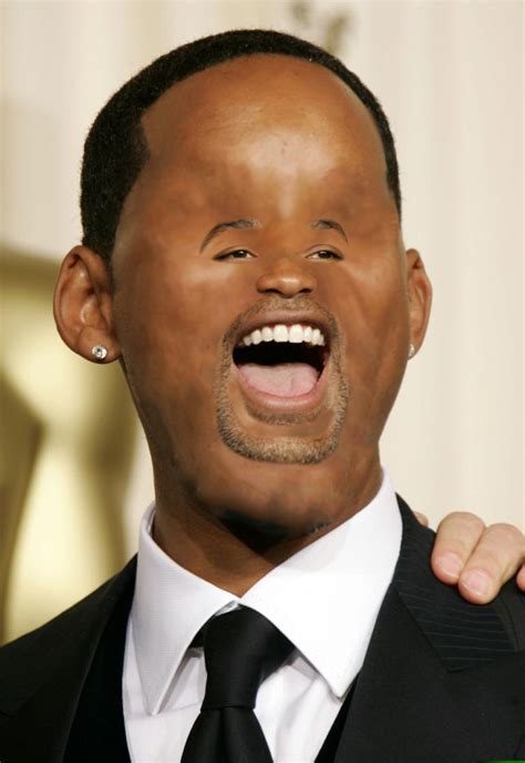 Will Smith Small Face Memes