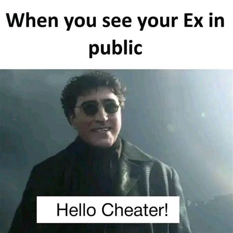 You Cheater 🤣🤣🤣