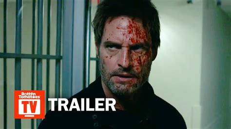 Colony S03e12 Trailer Bonzo Rotten Tomatoes Tv Youtube