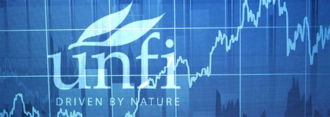 Fri, jul 23, 2021, 4:00pm edt United Natural Foods Inc. Announces Restructuring Plan ...