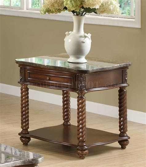 Home / homelegance / living room / coffee tables. 5560-30 Lockwood Coffee Table by Homelegance w/Options