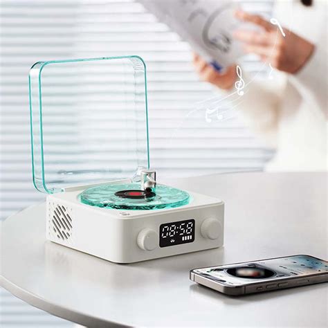 Loud Speakers for Laptop Speakers Portable Competition Electronics