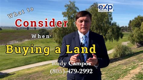 Land Sale Secrets Exposed💥 Safeguard Your Investment Uncover the Hidden