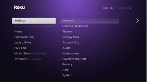 So, from now on you will be able to play. How to Screen Mirror or Cast VLC on Roku - Apps For Smart Tv