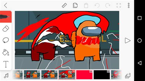 24 Best Animation Software Apps In 2021 Free And Paid