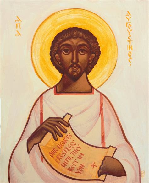 St Athanasius Ecumenical Council Nicaea Paint Icon Steeple Dogma