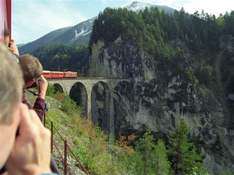 Join facebook to connect with lokman direk and others you may know. Lokman.se | Rhätische Bahn