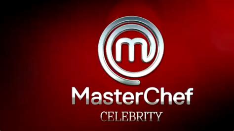 Some of your favorite stars are restaurant owners, including danny trejo, celine dion and joey fatone. 'Masterchef Celebrity 5' confirma a sus cinco primeros ...