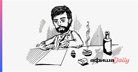 Он начинает исполнять трюки, а лавин. Интервью с Гошей Елаевым, создателем нефтяного супергероя ...