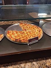 Ali's pizza haus bad schlema. Ali Baba Pizza & Kebap Haus aus Hemmingen Speisekarte