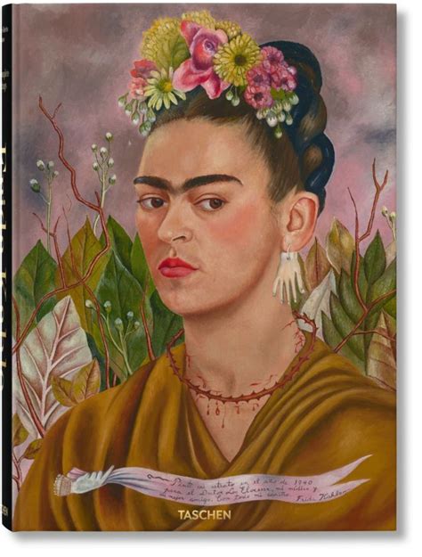 Las Obras Maestras Nunca Vistas De Frida Kahlo BBC Los Periodistas