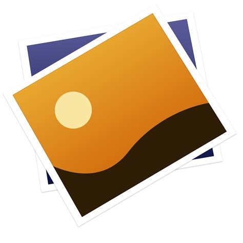 Picture Icon Png Free Icons Library