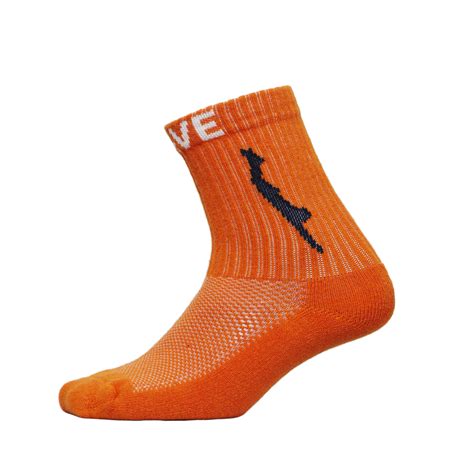 Quarter Crew Socks Basketball Bucksports Custom Apparel And
