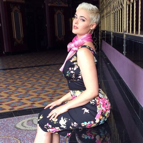 Stefania Ferrario On Twitter A Behind The Scenes Today For New