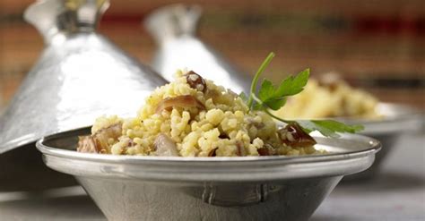 Getrocknete Dattel - Rezepte