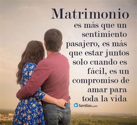 Citas De Amor Matrimonio Mislochingjeff77436