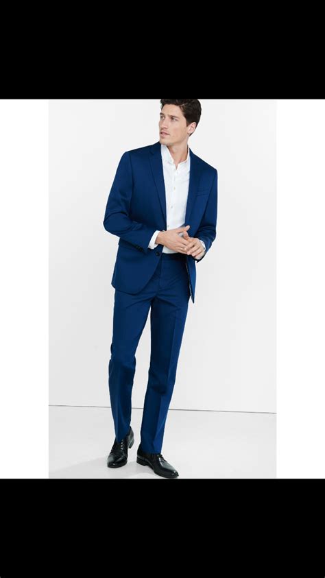 These shoes will have you looking professional no matter what you've got going on. Pin by Kelly Knickerbocker on Wedding | Slim fit suit men ...